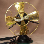 only--fans (ONLY Fans) OnlyFans Leaked Content 

 profile picture