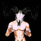 Download only-pain OnlyFans leaks for free 

 profile picture