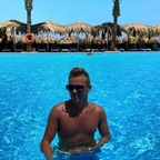 Onlyfans leak only.me.1997 

 profile picture