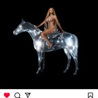 Download only1_monterea OnlyFans videos and photos for free 

 profile picture