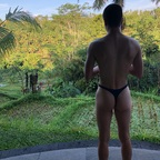 Onlyfans leak only1chris 

 profile picture