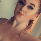 only1electra (Anna Electra) OnlyFans Leaked Content 

 profile picture