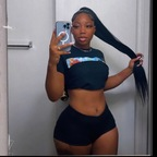 only1freakna5ty OnlyFans Leaked Photos and Videos 

 profile picture