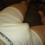 Free access to only22uk Leak OnlyFans 

 profile picture