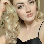 Free access to @only4megan Leaks OnlyFans 

 profile picture