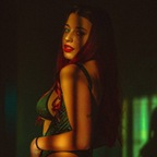 only_bellatrix OnlyFans Leak 

 profile picture