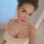 Free access to only_candice Leaks OnlyFans 

 profile picture