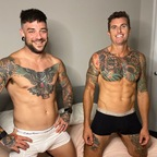 Free access to @only_daddies Leaks OnlyFans 

 profile picture