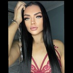 only_danixo (Danielle🌸) free OnlyFans content 

 profile picture