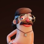 only_erotic (Only Erotic) OnlyFans Leaked Pictures & Videos 

 profile picture