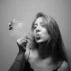 Download only_fashion OnlyFans leaks for free 

 profile picture