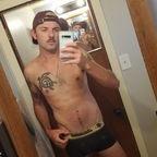 Onlyfans leak only_henry 

 profile picture