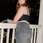 Download only_kkbabyy OnlyFans content for free 

 profile picture