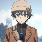 only_l_iam OnlyFans Leaked 

 profile picture