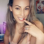 only_layla_rivera OnlyFans Leaked 

 profile picture