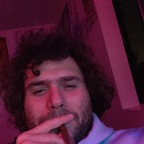 Onlyfans leak only_pans420 

 profile picture