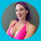 Onlyfans leak only_stella 

 profile picture