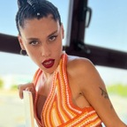 Download onlyabixxx OnlyFans leaks for free 

 profile picture