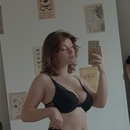 Onlyfans leaked onlyadel 

 profile picture