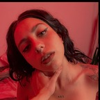 Download onlyagxs OnlyFans leaks for free 

 profile picture