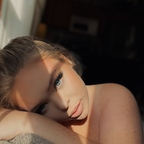 Download onlyalysson OnlyFans leaks for free 

 profile picture