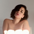 onlyamaranta (Amaranta Hank) free OnlyFans Leaked Pictures and Videos 

 profile picture