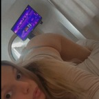 onlyamb27 (Jade) free OnlyFans Leaked Pictures & Videos 

 profile picture