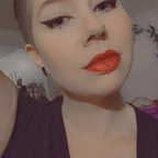 onlyamberlynn OnlyFans Leaked 

 profile picture