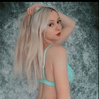 onlyambrefree (Amber) OnlyFans Leaked Videos and Pictures 

 profile picture