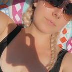 Free access to (onlyandi) Leaked OnlyFans 

 profile picture