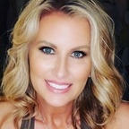 Free access to (@onlyandivip) Leak OnlyFans 

 profile picture