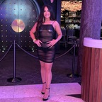 onlyangelina23 (Angelina 😇) free OnlyFans Leaks 

 profile picture