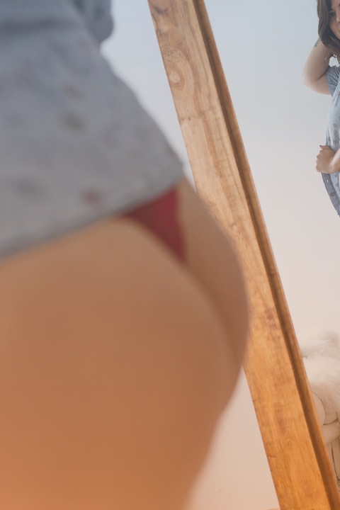 Header of onlyannagirl