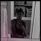 onlyapplejax OnlyFans Leaked Photos and Videos 

 profile picture