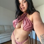 💓𝒅𝒂𝒅𝒅𝒚’𝒔 𝒈𝒊𝒓𝒍 onlyaryrusso Leaked OnlyFans 

 profile picture