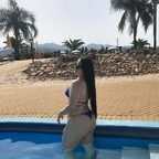 Free access to onlyaur Leaks OnlyFans 

 profile picture