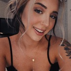 onlyavaxo (Ava) OnlyFans Leaked Pictures & Videos 

 profile picture