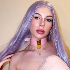 Onlyfans leaks onlybabydoodle 

 profile picture