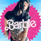 onlybatmann (Only Batman) free OnlyFans Leaked Pictures & Videos 

 profile picture