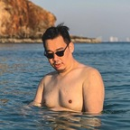 onlybearbkk OnlyFans Leaked 

 profile picture