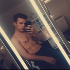 onlybemmy OnlyFans Leaked 

 profile picture