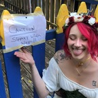 Download onlybrycefans OnlyFans leaks for free 

 profile picture