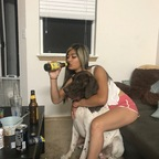 onlycaans (OnlyCans) OnlyFans Leaked Videos and Pictures 

 profile picture