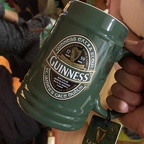 onlycansxxx (OnlyCans) OnlyFans Leaked Pictures & Videos 

 profile picture