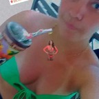 onlycarolromero (Carolina Romero) OnlyFans Leaked Content 

 profile picture
