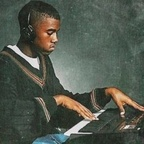 onlychans OnlyFans Leak 

 profile picture