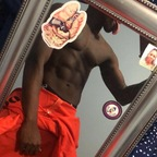 Download onlychapito OnlyFans leaks for free 

 profile picture