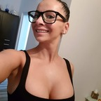 onlycorina (🖤Corina🤍) free OnlyFans Leaked Pictures and Videos 

 profile picture