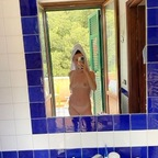 Onlyfans leaks onlycouple20 

 profile picture