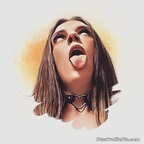 Download onlydani.x OnlyFans content for free 

 profile picture